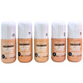 Revlon Light Cover – Base de Maquillaje - Revlon