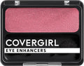Covergirl Eye Enhancers – Sombra de Ojos - Covergirl