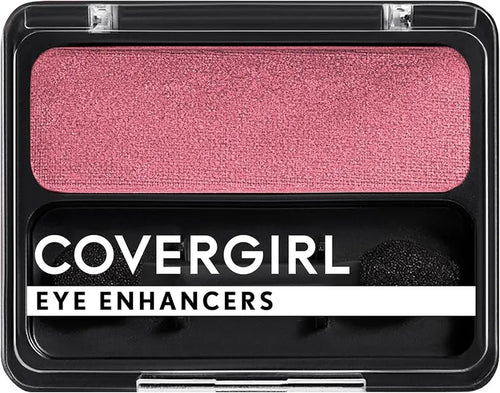 Covergirl Eye Enhancers – Sombra de Ojos - Covergirl