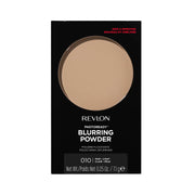 Revlon PhotoReady – Base de Maquillaje - vista 2