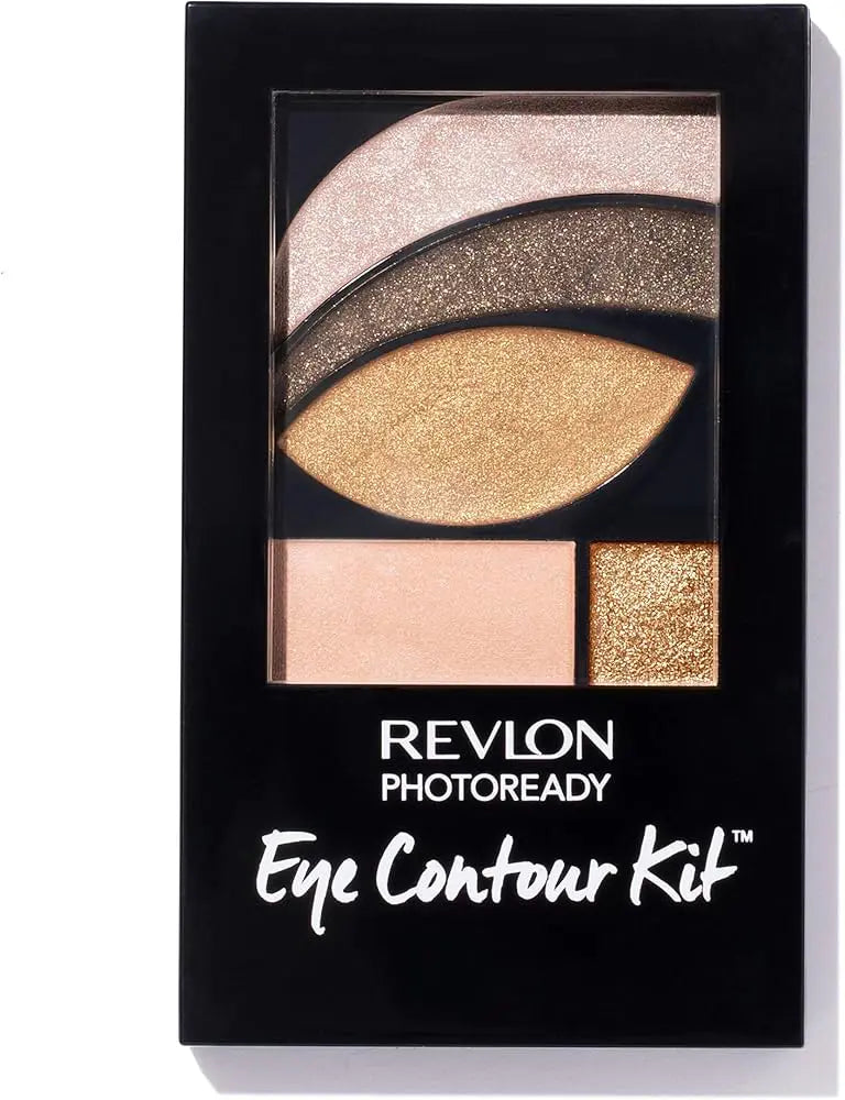 Revlon PhotoReady – Sombra de Ojos - vista 2