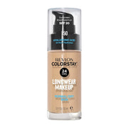 Revlon ColorStay – Base de Maquillaje - vista 2