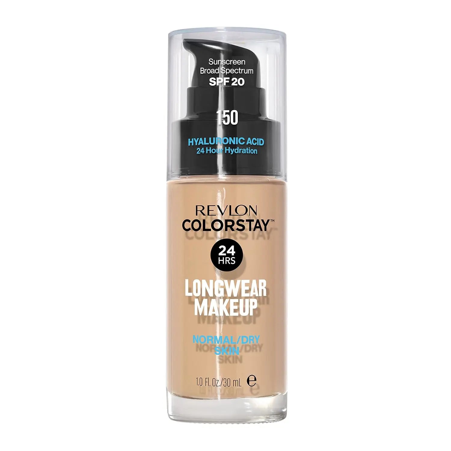 Revlon ColorStay – Base de Maquillaje - vista 2