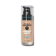 Revlon ColorStay – Base de Maquillaje - Revlon