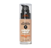 Revlon ColorStay – Base de Maquillaje - vista 4