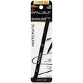 L’Oréal Infallible Matte-Matic – Delineador - L'Oréal