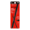 Revlon So Fierce! Vinyl Eyeliner - Revlon