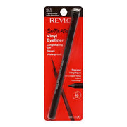 Revlon So Fierce! Vinyl Eyeliner - Revlon