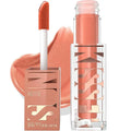 Maybelline Sunkisser – Rubor Líquido Multiuso - Maybelline
