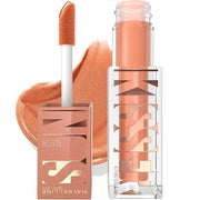 Maybelline Sunkisser – Rubor Líquido Multiuso - vista 3