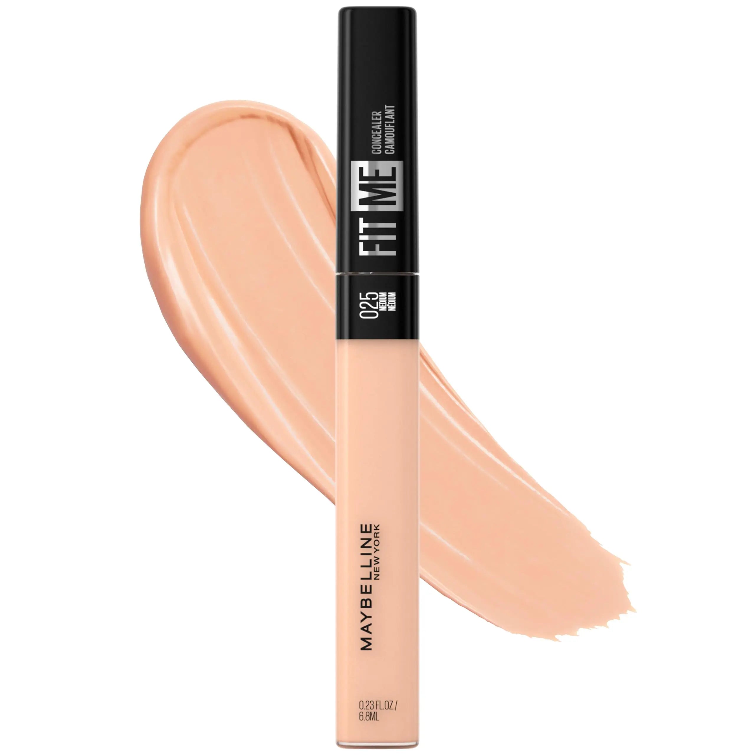 Maybelline Fit Me – Corrector - vista 3