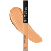 Maybelline Fit Me – Corrector - vista 2