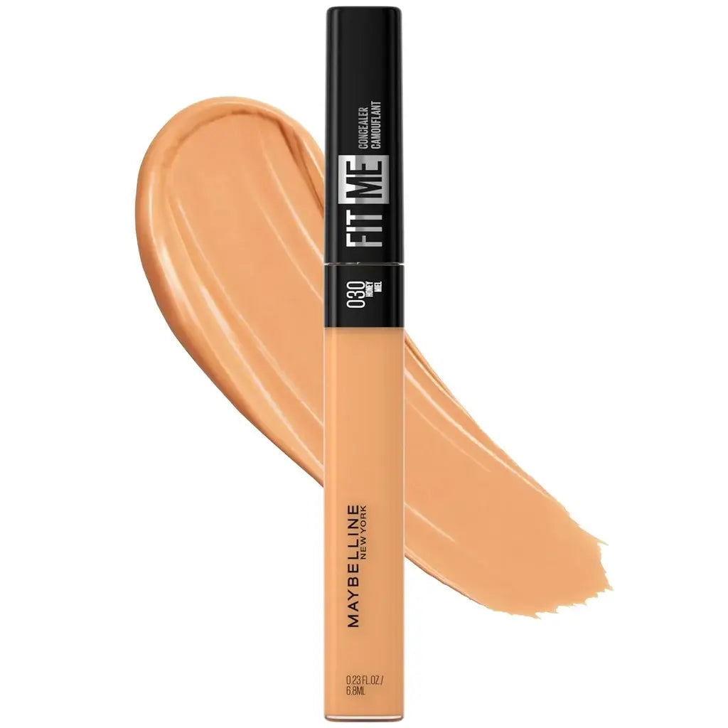 Maybelline Fit Me – Corrector - vista 2