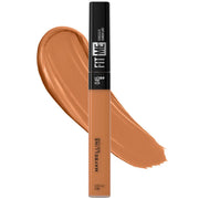 Maybelline Fit Me – Corrector - Maybelline