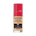 Covergirl Outlast Extreme Wear – Base de Maquillaje - Covergirl