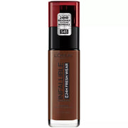 L’Oréal Infallible Fresh Wear – Base - vista 2