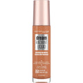 Maybelline Dream Radiant Liquid – Base Hidratante - Maybelline