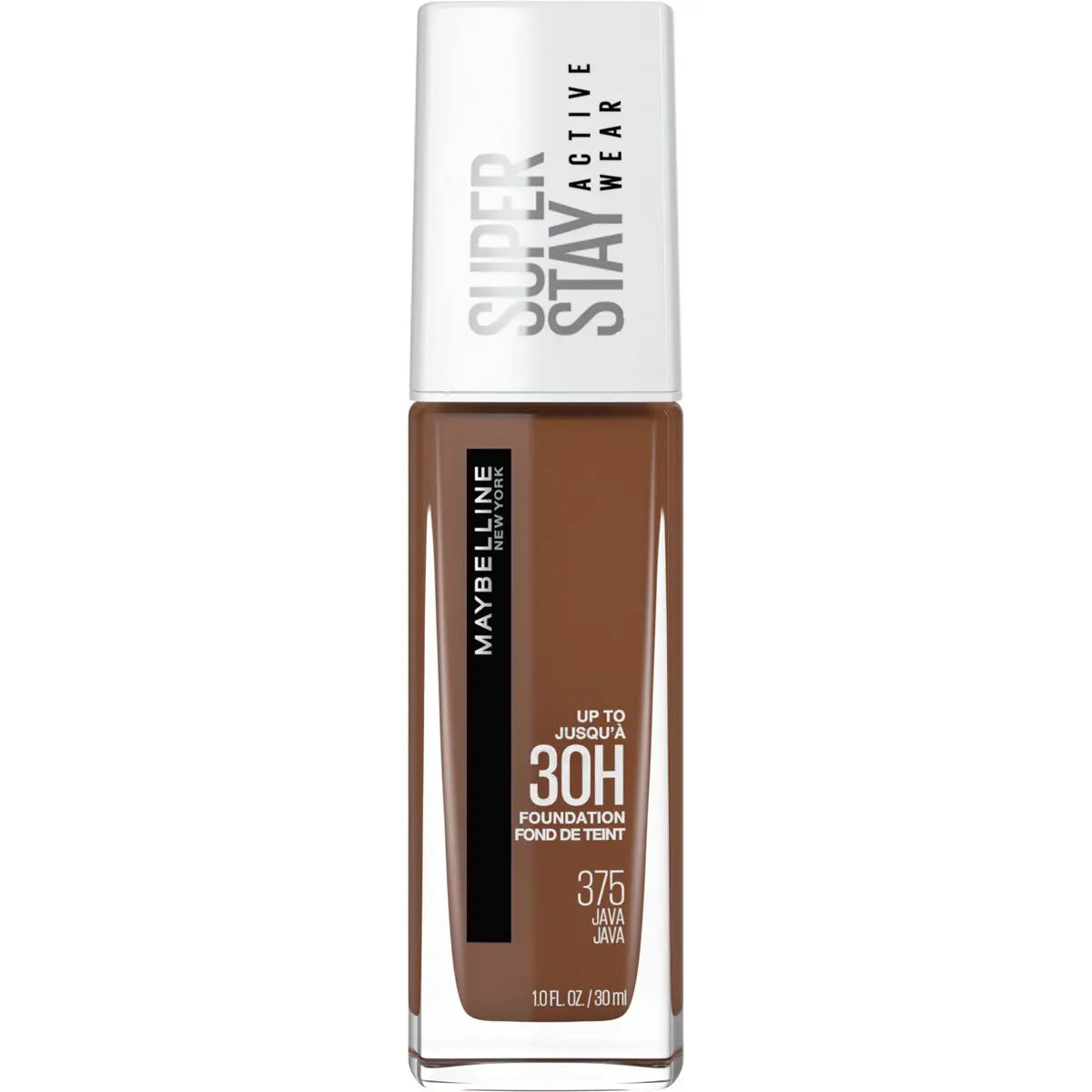 Maybelline Super Stay Active Wear 30H – Base - Maybelline