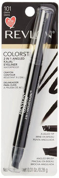 Revlon Colors 2 en 1 - Revlon