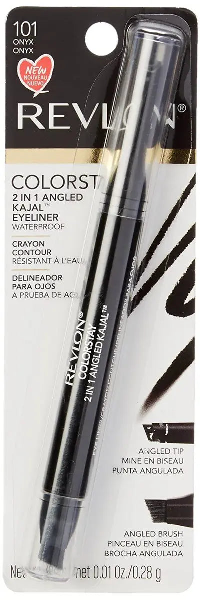 Revlon Colors 2 en 1 - Revlon