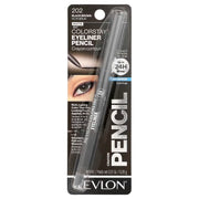 Revlon ColorStay Eyeliner Pencil - vista 2