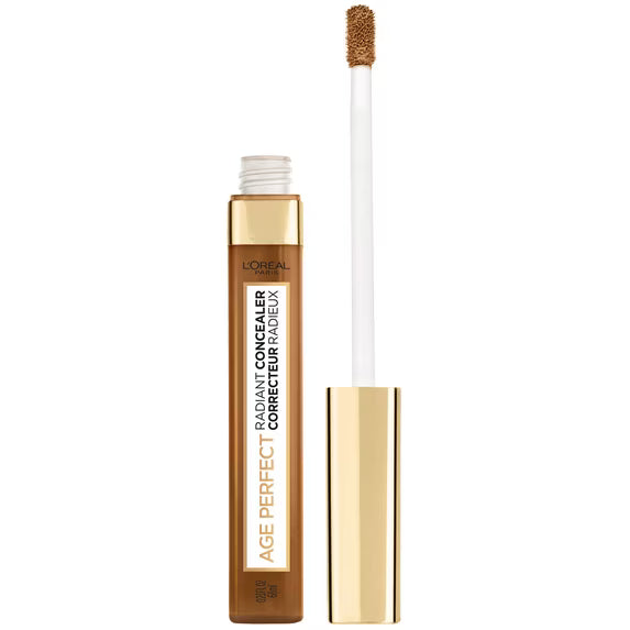 L’Oréal Age Perfect Radiant – Corrector - vista 2