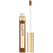 L’Oréal Age Perfect Radiant – Corrector - vista 2