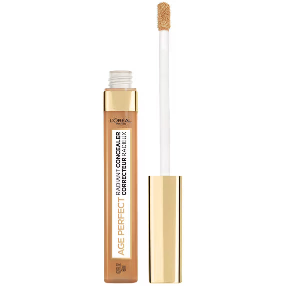 L’Oréal Age Perfect Radiant – Corrector - L'Oréal