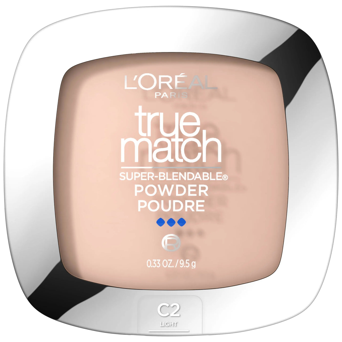L’Oréal True Match – Base de Maquillaje - vista 3