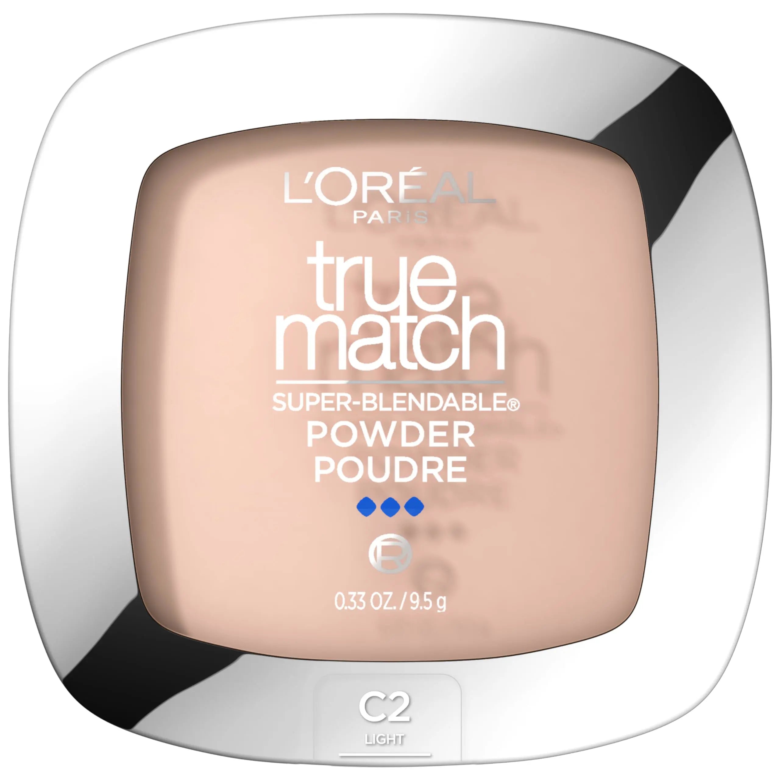 L’Oréal True Match – Base de Maquillaje - vista 3