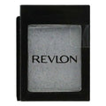 Revlon ColorStay ShadowLinks – Sombra - Revlon