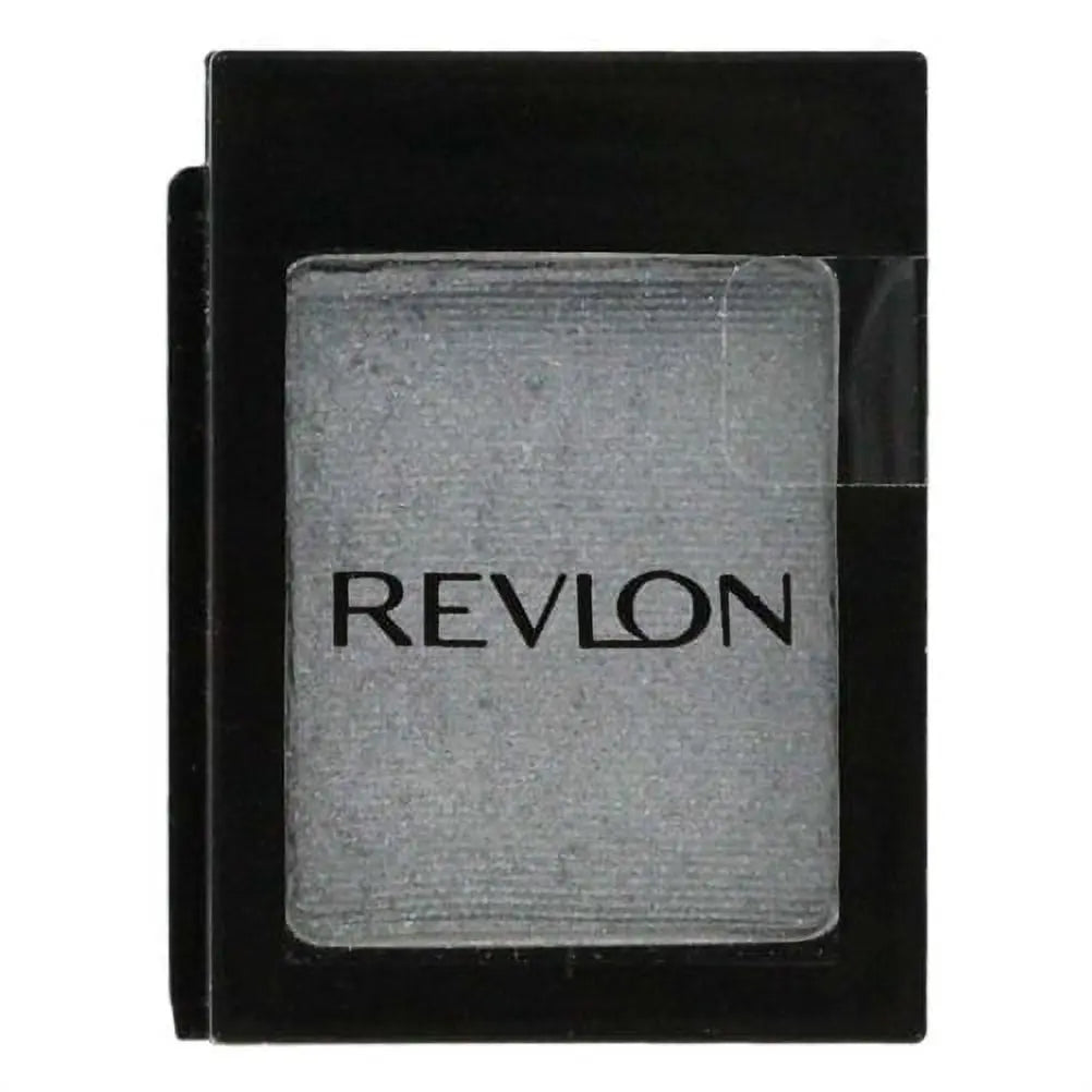 Revlon ColorStay ShadowLinks – Sombra - Revlon