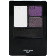 Maybelline Expert Wear – Sombras de Ojos - vista 4