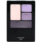 Maybelline Expert Wear – Sombras de Ojos - vista 3