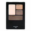 Maybelline Expert Wear – Sombras de Ojos - Maybelline