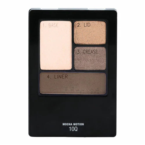 Maybelline Expert Wear – Sombras de Ojos - Maybelline
