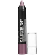 Maybelline Color Tattoo 24H – Sombra en Crema - vista 2