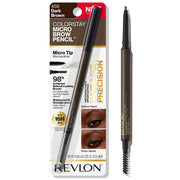 Revlon ColorStay Micro Brow Pencil - vista 2