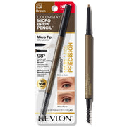Revlon ColorStay Micro Brow Pencil - Revlon