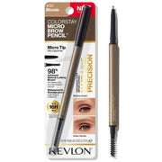 Revlon ColorStay Micro Brow Pencil - vista 3