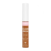 Covergirl Clean Fresh – Maquillaje Facial - vista 2