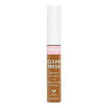 Covergirl Clean Fresh – Maquillaje Facial - Covergirl