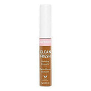 Covergirl Clean Fresh – Maquillaje Facial - Covergirl