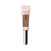Revlon PhotoReady Candid – Base de Maquillaje - vista 4