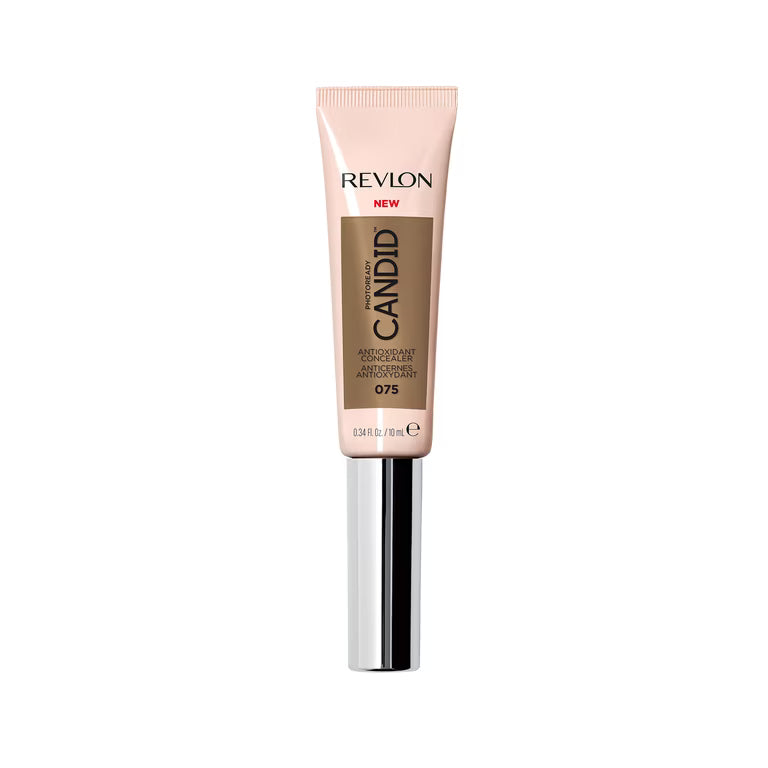 Revlon PhotoReady Candid – Base de Maquillaje - vista 4