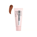 Maybelline Instant Age Rewind 4 en 1 - Maybelline