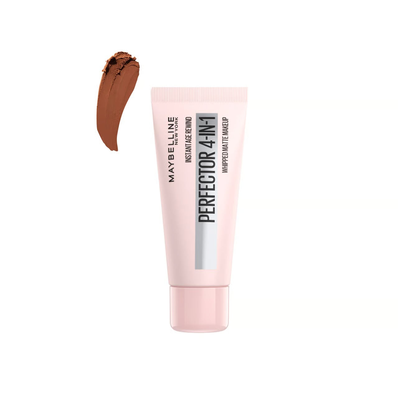 Maybelline Instant Age Rewind 4 en 1 - Maybelline