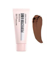 Maybelline Instant Age Rewind 4 en 1 - vista 2
