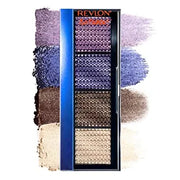 Revlon So Fierce! – Sombra de Ojos - vista 3