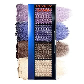 Revlon So Fierce! – Sombra de Ojos - vista 3